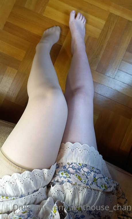 persian onlyfans sexy pics