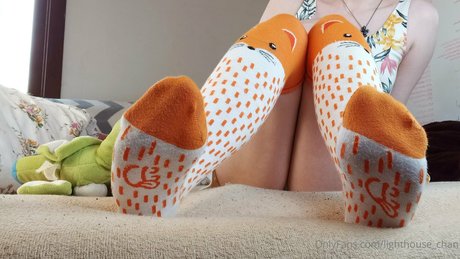 lighthouse chan sex pornstar pics