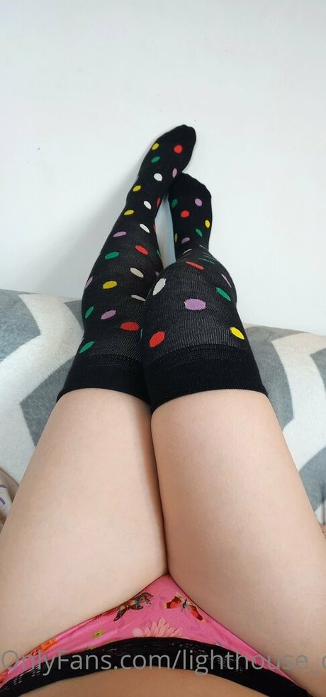 lighthouse chan nude pornstar pictures