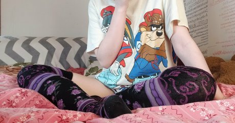 lighthouse chan star pretty photo