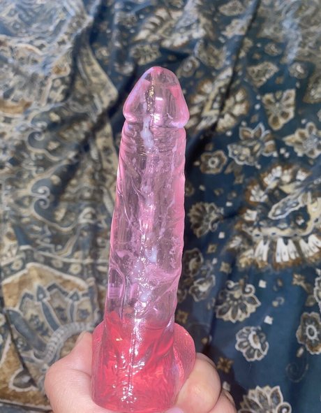 libbyposts model nice pictures