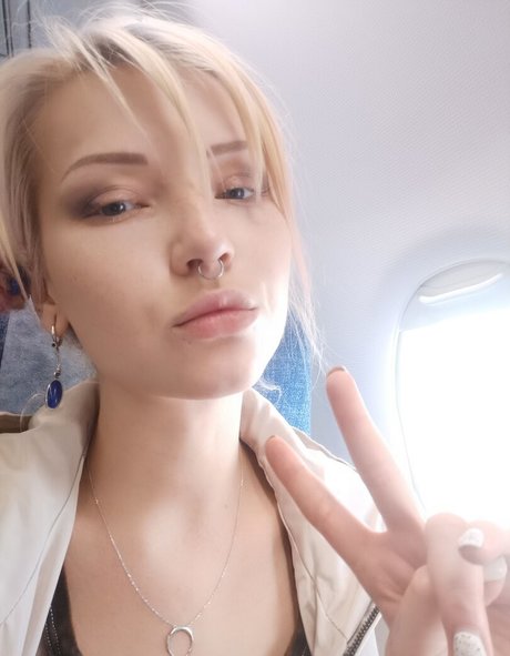 Lorelaye pornstar perfect gallery