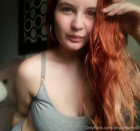 jessicajons49 star high quality gallery