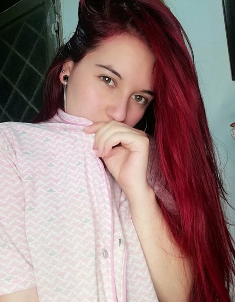 jessicajons49 adult star galleries