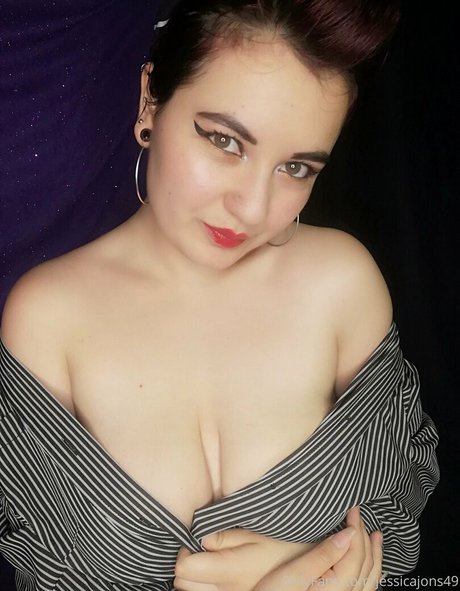 jessicajons49 pornstar best photo