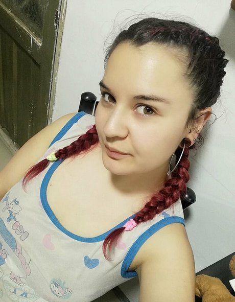 jessicajons49 hd model img