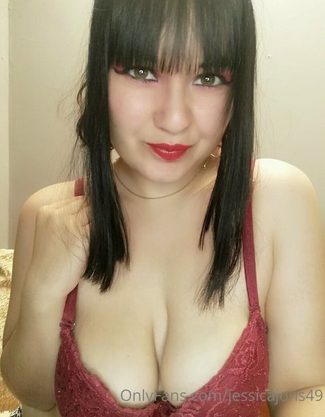 jessicajons49 best star archive