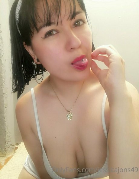 jessicajons49 model xxx galleries