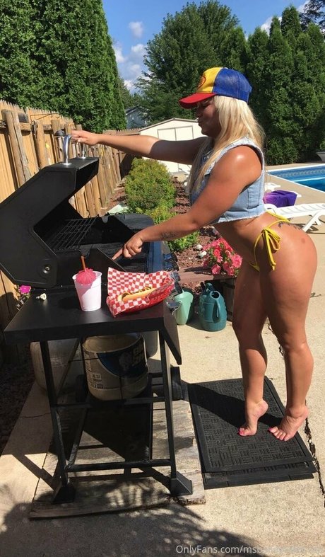 msbayfree naked pornstar images