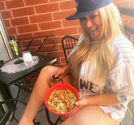 teen fingering onlyfans beautiful xxx images