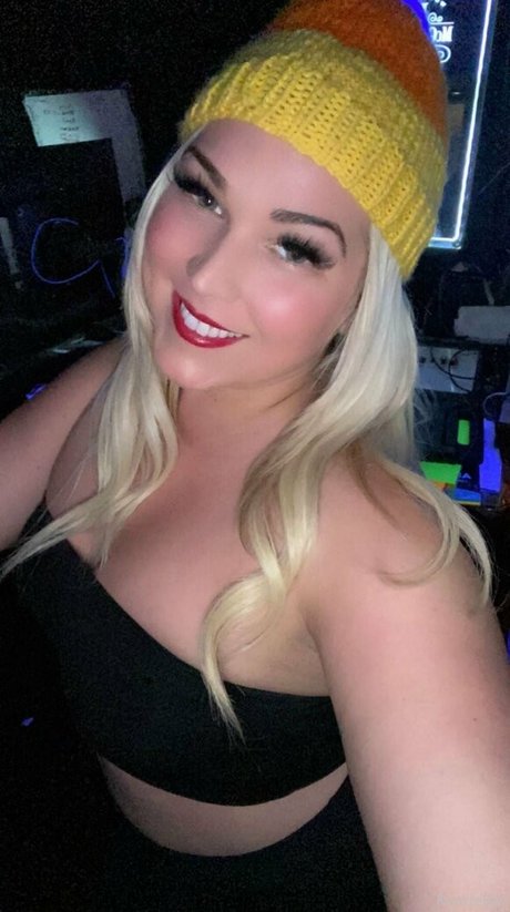 msbayfree hot pornstar img