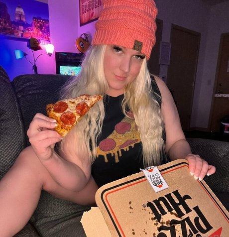 msbayfree nudes star img