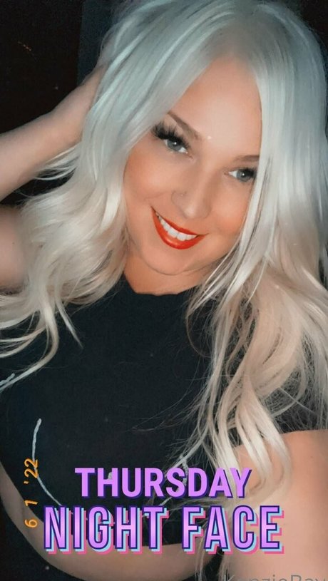 msbayfree pornstar perfect pic