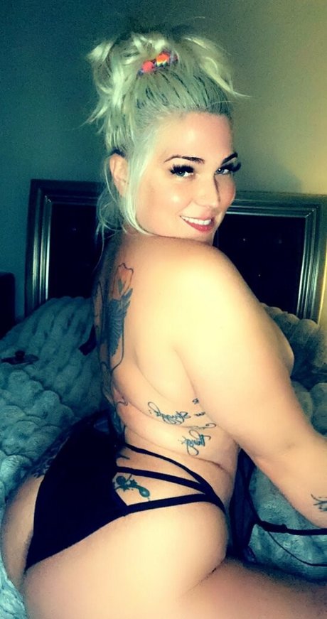 msbayfree pornstar free gallery