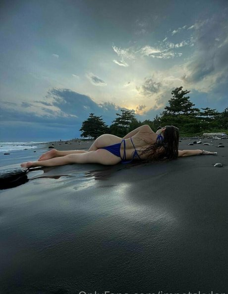 michelle milly best pornstar archive