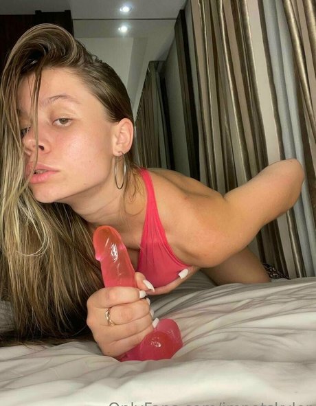 michelle milly best star photo