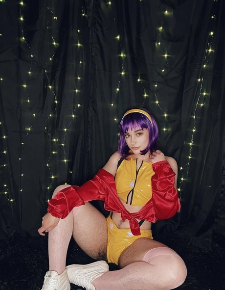 itllbeoursecretlex model nude images