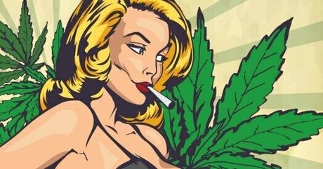 huge ass onlyfans naked photos