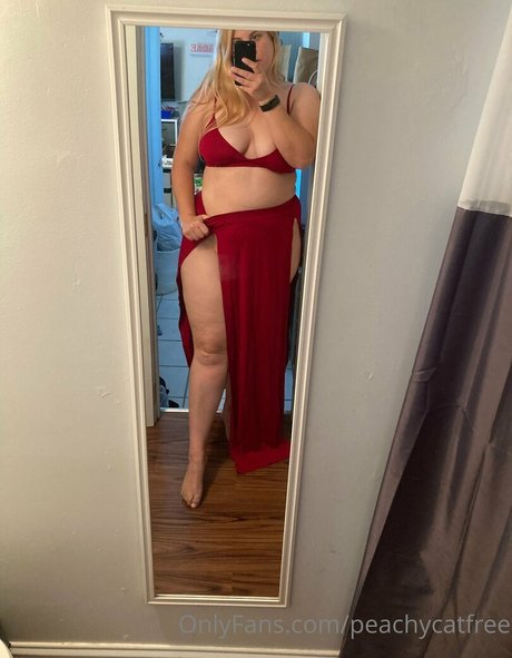 goth asian onlyfans hot porn photo