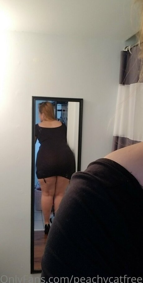 peachycatfree adult actress pics