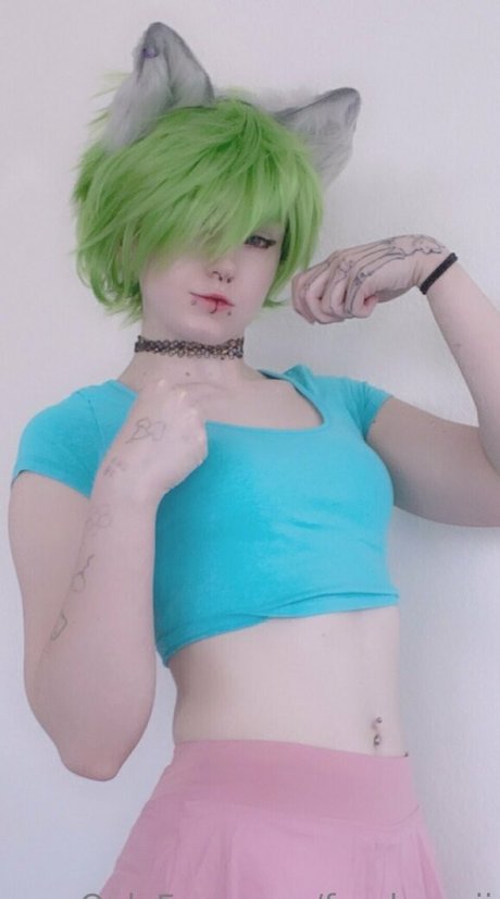 freebunnii free pornstar photos