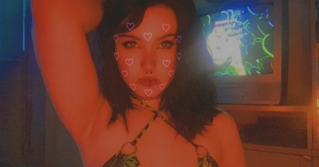 freebunnii model exclusive gallery