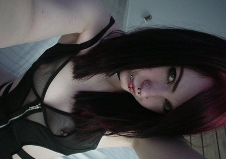 freebunnii pornstar beautiful pic