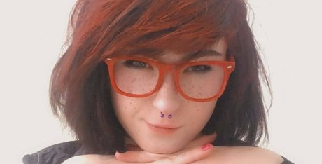 freebunnii pornstar pretty galleries