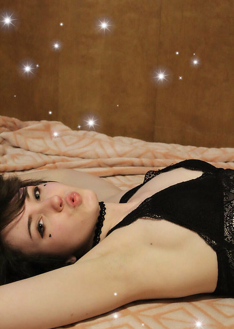 freebunnii star nice pic