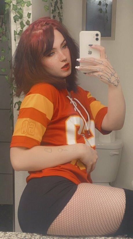 freebunnii naked actress images