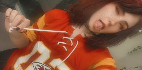 freebunnii model nice picture