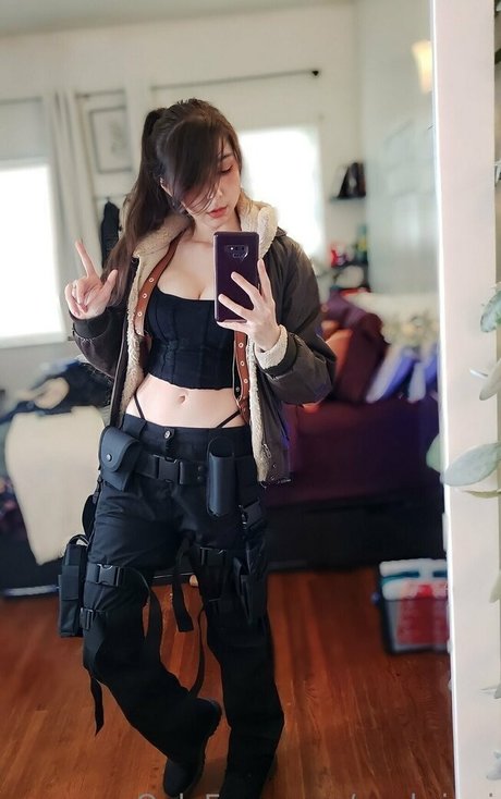 xxxbrinni high quality pornstar photos