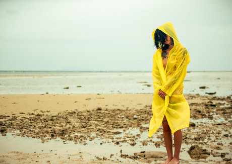 nikitavas hd pornstar image