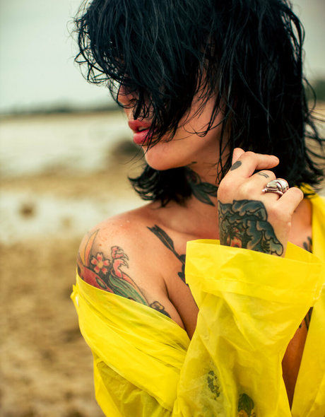 nikitavas top model picture