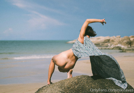 nikitavas model pretty galleries