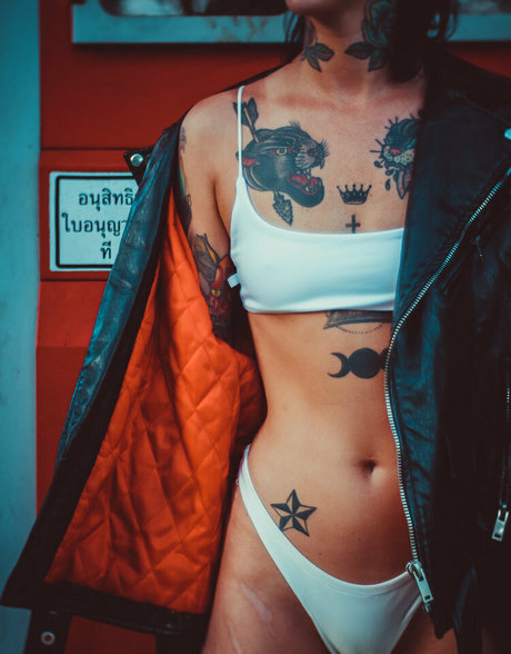 nikitavas star image