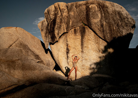 nikitavas pornstar photos