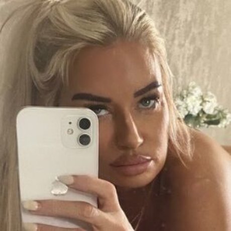 Dugheed pornstar beautiful pic