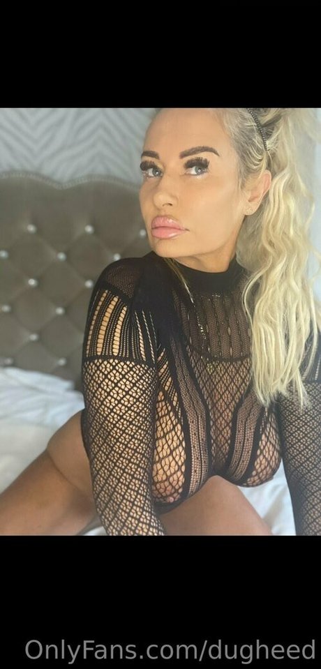 Dugheed star xxx photos