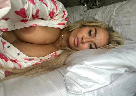 Dugheed high quality star archive