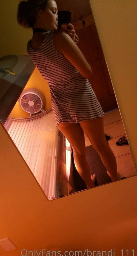 brandi 111 nudes pornstar pic
