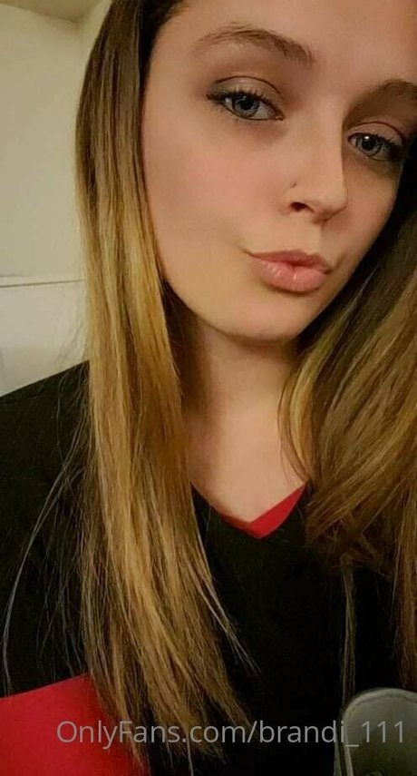 brandi 111 perfect actress photos