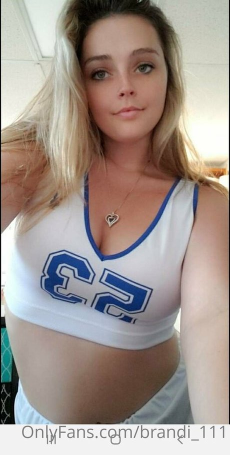 brandi 111 star sexy pic
