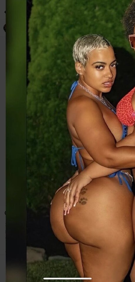 storm19900 free actress photos