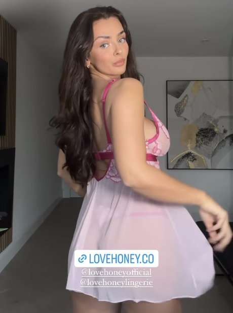 Kady McDermott pornstar top pics