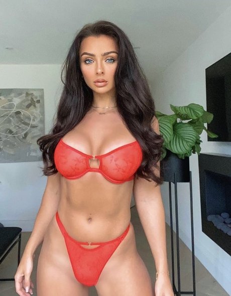 chubby nerd onlyfans sexy xxx img