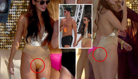 Kady McDermott model adult photos