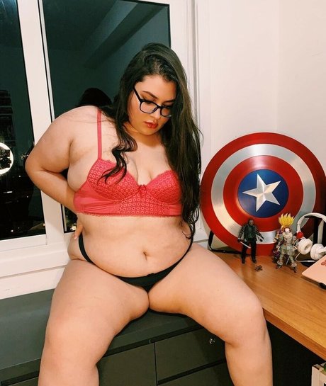 lovelysx pornstar free pic