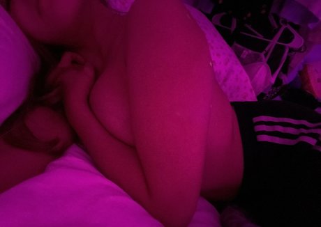 allanaa adult actress images