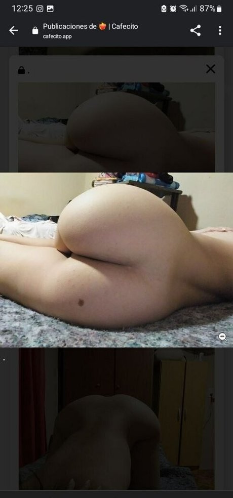 ludmigodoy1 star xxx photo